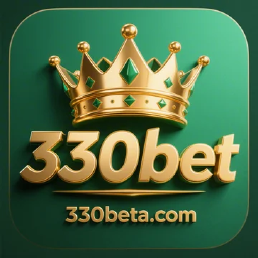 330bet